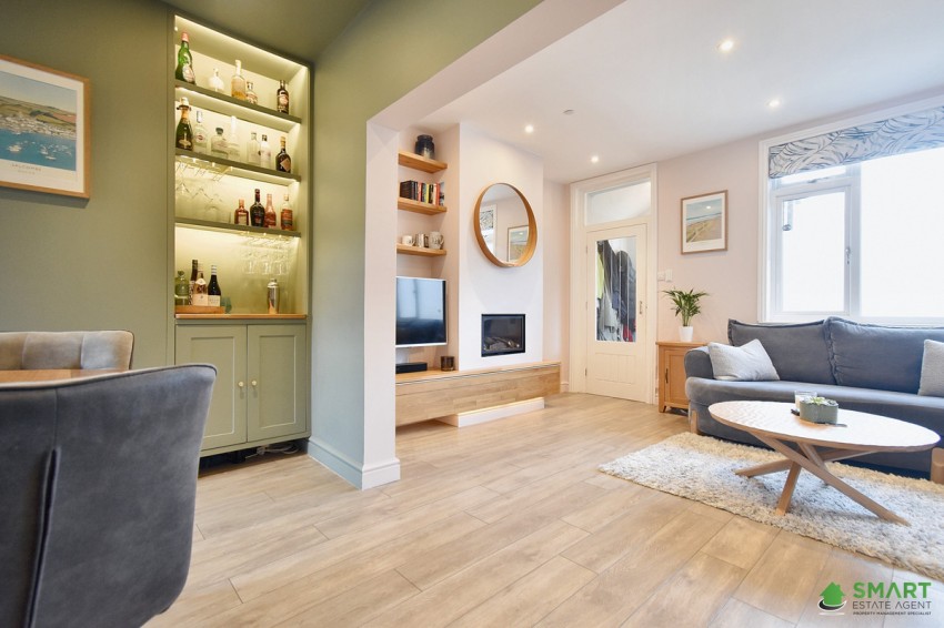 Images for Powderham Road, Exeter, EX2