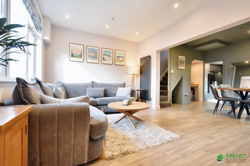Images for Powderham Road, Exeter, EX2