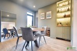 Images for Powderham Road, Exeter, EX2