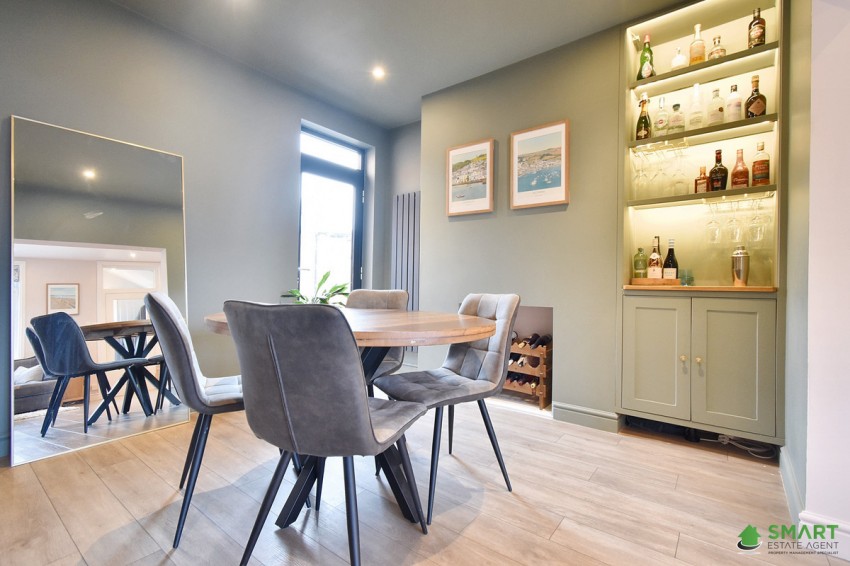 Images for Powderham Road, Exeter, EX2