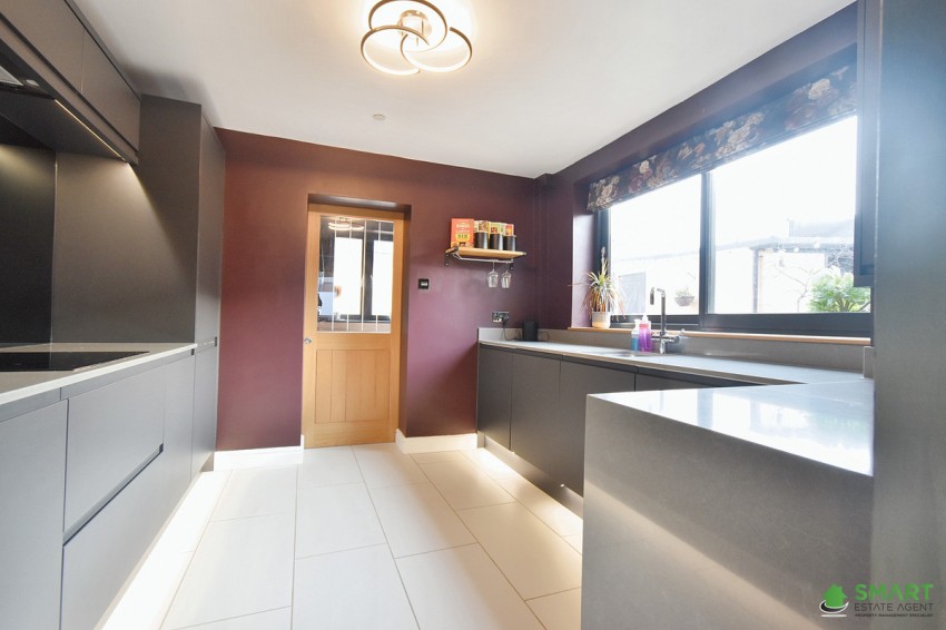 Images for Powderham Road, Exeter, EX2