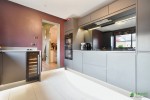 Images for Powderham Road, Exeter, EX2