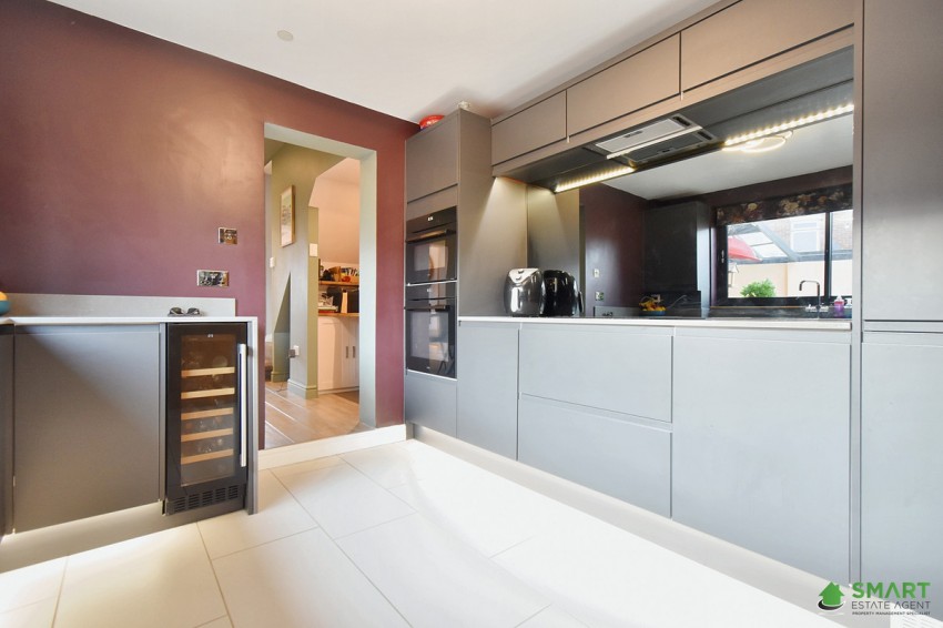 Images for Powderham Road, Exeter, EX2