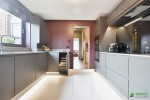 Images for Powderham Road, Exeter, EX2