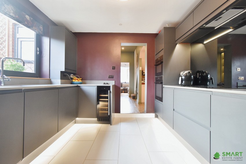 Images for Powderham Road, Exeter, EX2