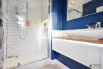 Images for Powderham Road, Exeter, EX2