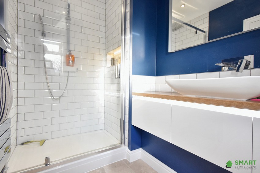 Images for Powderham Road, Exeter, EX2
