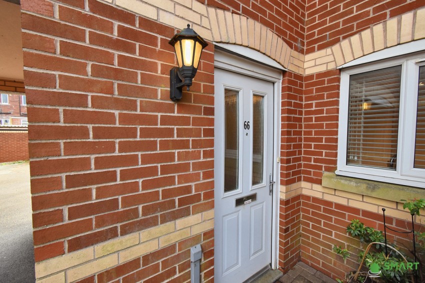 Images for Greyfriars, Exeter, EX4