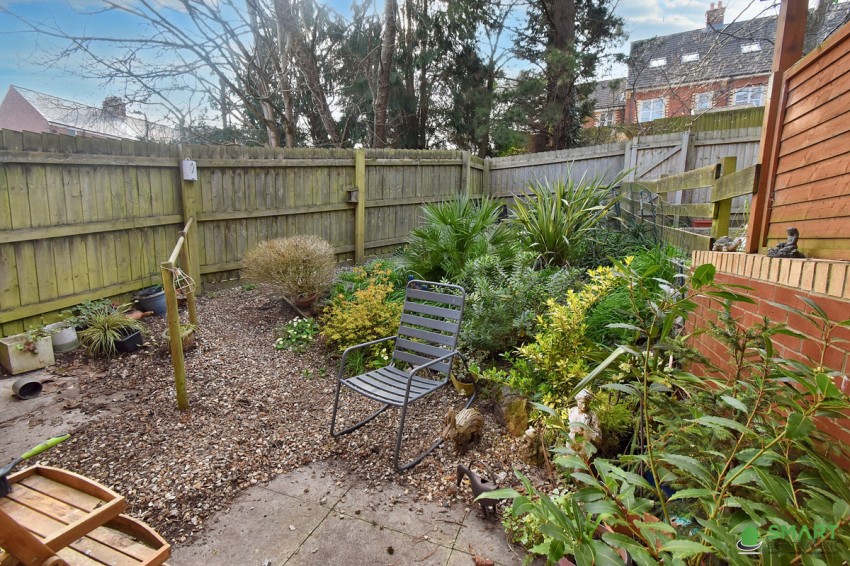 Images for Greyfriars, Exeter, EX4