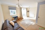 Images for Greyfriars, Exeter, EX4