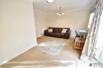 Images for Greyfriars, Exeter, EX4