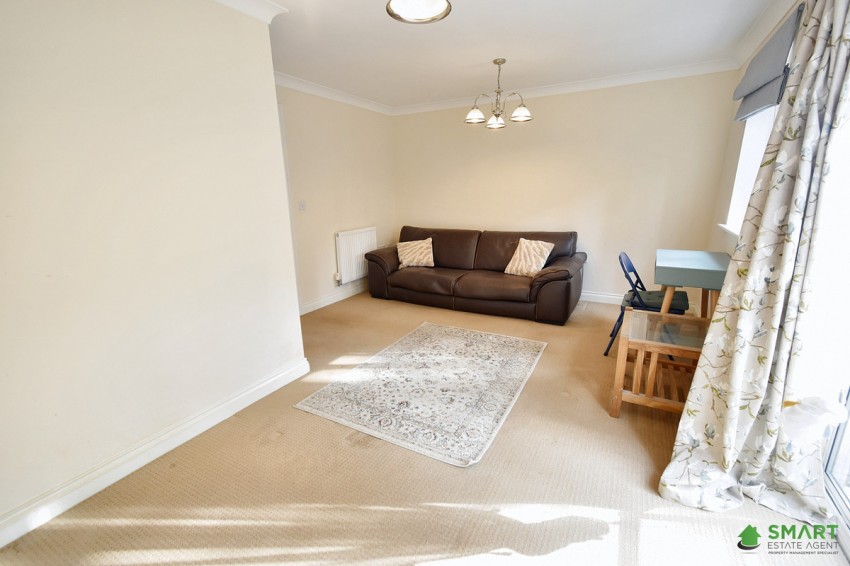 Images for Greyfriars, Exeter, EX4