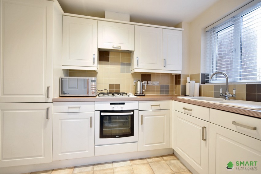 Images for Greyfriars, Exeter, EX4