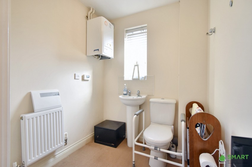 Images for Greyfriars, Exeter, EX4