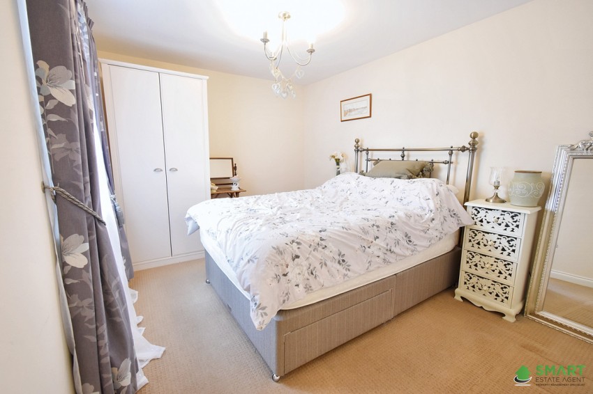 Images for Greyfriars, Exeter, EX4
