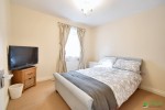 Images for Greyfriars, Exeter, EX4