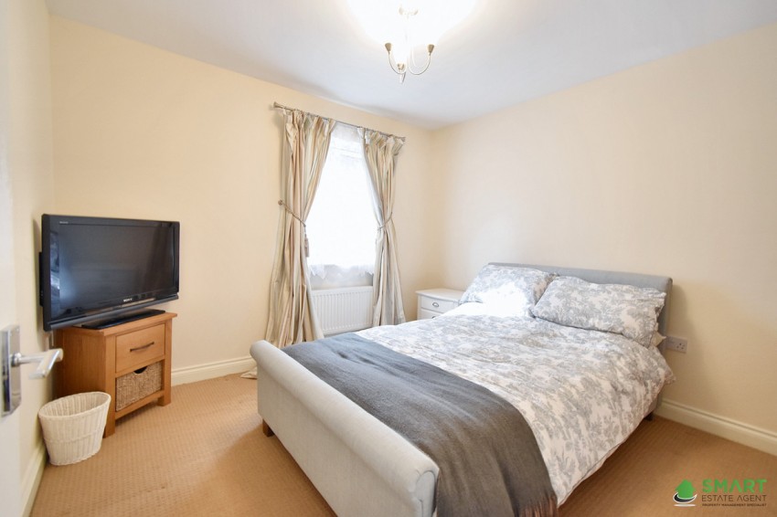 Images for Greyfriars, Exeter, EX4