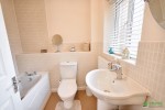 Images for Greyfriars, Exeter, EX4