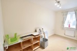 Images for Greyfriars, Exeter, EX4