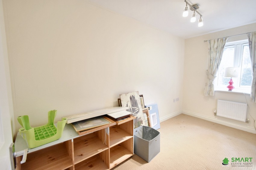 Images for Greyfriars, Exeter, EX4