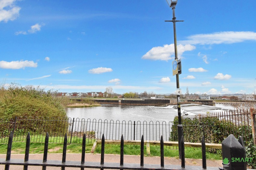 Images for Old Mill Close, Exeter, EX2