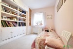 Images for Old Mill Close, Exeter, EX2