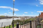 Images for Old Mill Close, Exeter, EX2