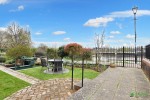 Images for Old Mill Close, Exeter, EX2
