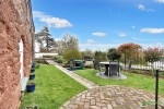 Images for Old Mill Close, Exeter, EX2