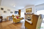 Images for Old Mill Close, Exeter, EX2
