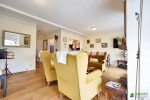 Images for Old Mill Close, Exeter, EX2