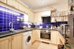 Images for Old Mill Close, Exeter, EX2
