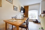 Images for Old Mill Close, Exeter, EX2