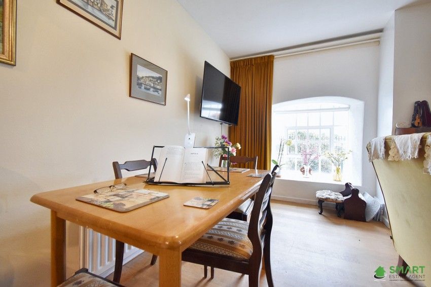 Images for Old Mill Close, Exeter, EX2