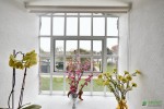 Images for Old Mill Close, Exeter, EX2