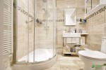 Images for Old Mill Close, Exeter, EX2
