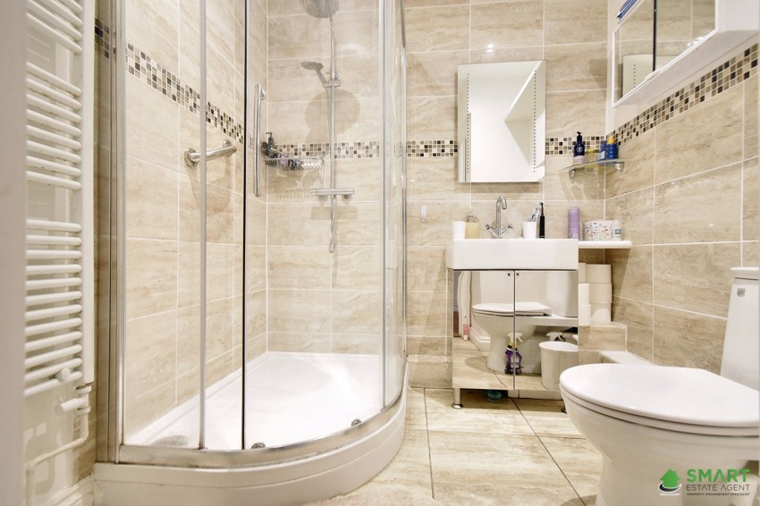 Images for Old Mill Close, Exeter, EX2