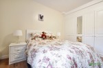 Images for Old Mill Close, Exeter, EX2