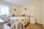 Images for Old Mill Close, Exeter, EX2