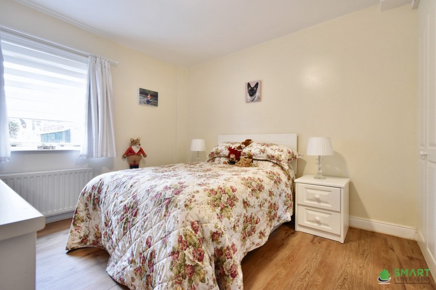 Images for Old Mill Close, Exeter, EX2