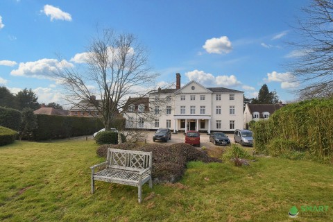 View Full Details for Farringdon House, Exeter, EX5