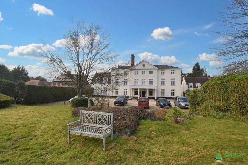Images for Farringdon House, Exeter, EX5