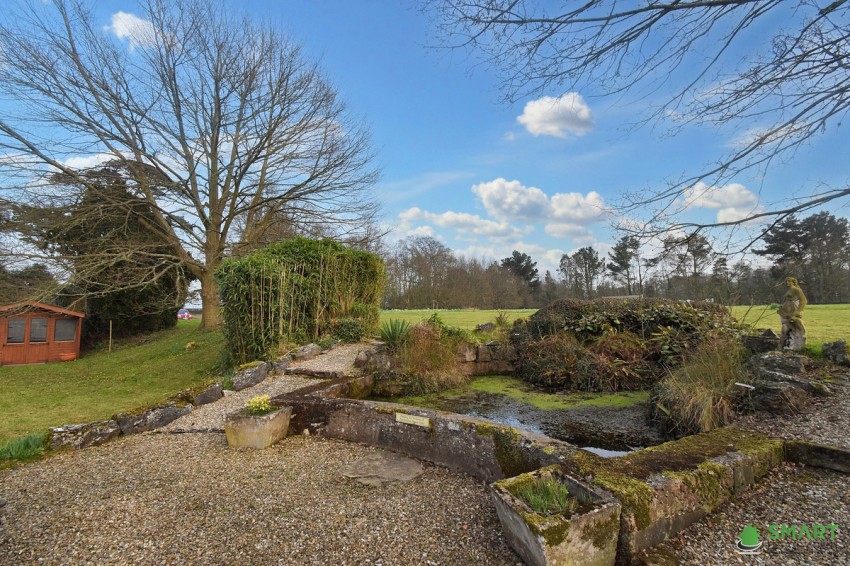 Images for Farringdon House, Exeter, EX5