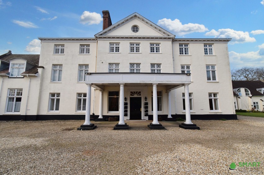 Images for Farringdon House, Exeter, EX5