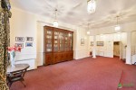 Images for Farringdon House, Exeter, EX5