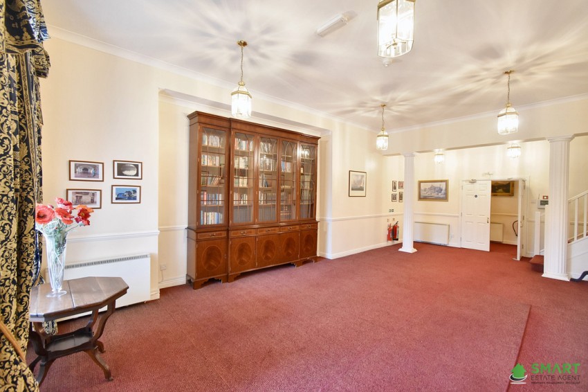 Images for Farringdon House, Exeter, EX5