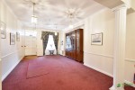 Images for Farringdon House, Exeter, EX5