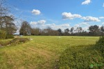 Images for Farringdon House, Exeter, EX5