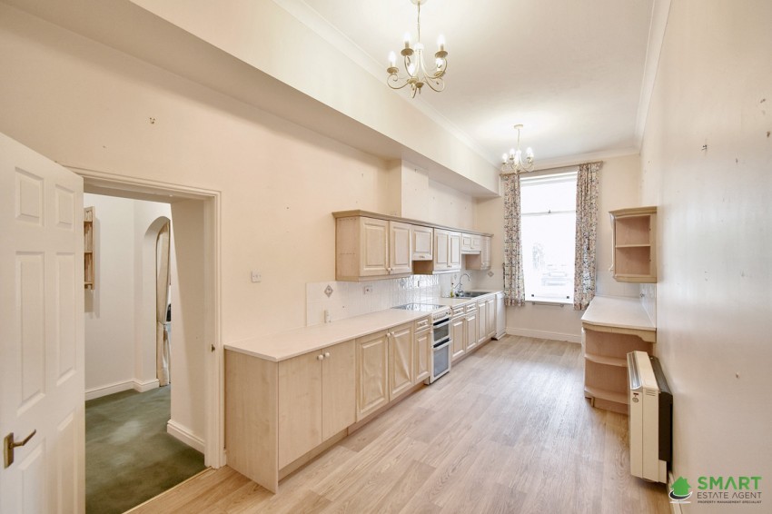 Images for Farringdon House, Exeter, EX5