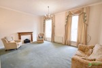 Images for Farringdon House, Exeter, EX5